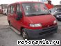 Citroen () Jumper I Bus (230P):  2