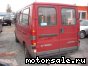 Citroen () Jumper I Bus (230P):  3