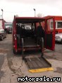 Citroen () Jumper I Bus (230P):  4