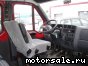 Citroen () Jumper I Bus (230P):  5
