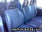 Citroen () Jumpy (U6U):  1