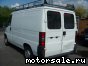 Citroen () Jumper I Furgon (230L):  2