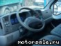 Citroen () Jumper I Furgon (230L):  6