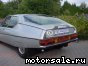 Citroen () SM:  7