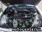 Citroen () SM:  9