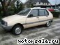 Citroen () Visa:  1