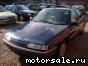 Citroen () Xantia (X1):  1