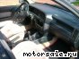 Citroen () Xantia (X1):  2