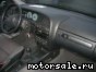 Citroen () Xantia Break (X2):  3