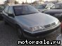 Citroen () Xantia (X2):  3