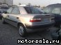 Citroen () Xantia (X2):  6