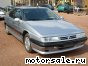 Citroen () XM (Y4):  6