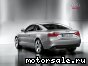 Audi () A5, Concept:  3