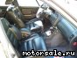 Citroen () XM Break (Y4):  1