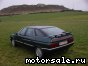 Citroen () XM (Y3):  3