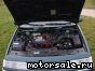 Citroen () XM (Y3):  5