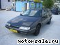 Citroen () XM Break (Y3):  2
