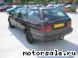 Citroen () XM Break (Y3):  5