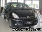 Citroen () Xsara Picasso (N68):  1