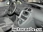 Citroen () Xsara Picasso (N68):  2