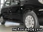 Citroen () Xsara Picasso (N68):  5