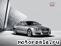 Audi () A5, Concept:  5