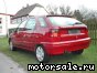 Citroen () ZX (N2):  1