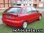 Citroen () ZX (N2):  3