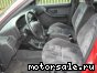 Citroen () ZX (N2):  5