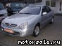 Citroen () Xsara (N1):  1