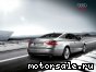 Audi () A5, Concept:  6