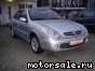 Citroen () Xsara (N1):  5