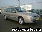 Citroen () Xsara Break (N2):  1