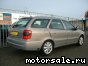 Citroen () Xsara Break (N2):  4