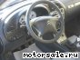 Citroen () Xsara Coupe (N0):  1