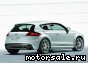 Audi () Shooting Brake:  1
