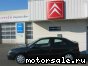 Citroen () Xsara Coupe (N0):  2