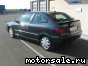 Citroen () Xsara Coupe (N0):  3