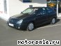 Citroen () Xsara Coupe (N0):  4