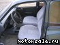 Dacia () Pick Up:  2