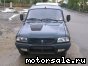 Dacia () Pick Up:  4