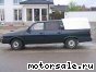 Dacia () Pick Up:  5
