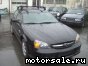 Daewoo () Evanda (KLAL):  1