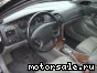 Daewoo () Evanda (KLAL):  4