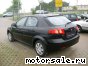 Daewoo () Lacetti (KLAN):  2