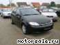 Daewoo () Lacetti (KLAN):  4