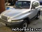 Daewoo () Korando (KJ):  2