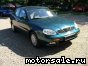 Daewoo () Leganza (KLAV):  2