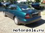 Daewoo () Leganza (KLAV):  3