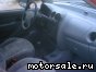 Daewoo () Matiz (KLYA):  4